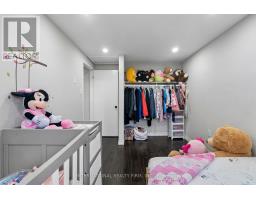 206 Hickling Trail, Barrie, ON L4M5W4 Photo 23