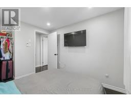 206 Hickling Trail, Barrie, ON L4M5W4 Photo 24