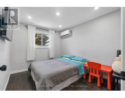 206 Hickling Trail, Barrie, ON L4M5W4 Photo 25