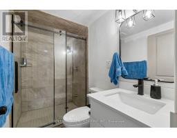 206 Hickling Trail, Barrie, ON L4M5W4 Photo 26