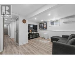 206 Hickling Trail, Barrie, ON L4M5W4 Photo 27