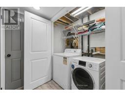 206 Hickling Trail, Barrie, ON L4M5W4 Photo 28