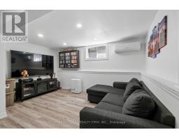 206 Hickling Trail, Barrie, ON L4M5W4 Photo 29