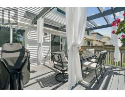 206 Hickling Trail, Barrie, ON L4M5W4 Photo 30