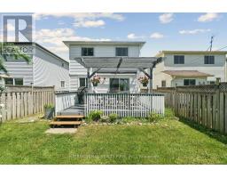 206 Hickling Trail, Barrie, ON L4M5W4 Photo 31