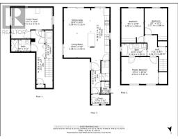206 Hickling Trail, Barrie, ON L4M5W4 Photo 32