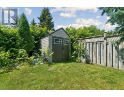206 Hickling Trail, Barrie, ON L4M5W4 Photo 33