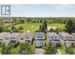 206 Hickling Trail, Barrie, ON L4M5W4 Photo 34
