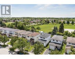 206 Hickling Trail, Barrie, ON L4M5W4 Photo 35