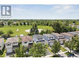 206 Hickling Trail, Barrie, ON L4M5W4 Photo 36