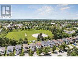 206 Hickling Trail, Barrie, ON L4M5W4 Photo 37