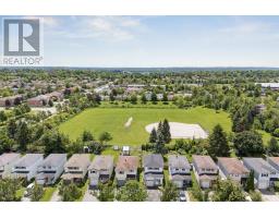 206 Hickling Trail, Barrie, ON L4M5W4 Photo 38