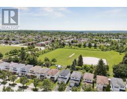 206 Hickling Trail, Barrie, ON L4M5W4 Photo 39