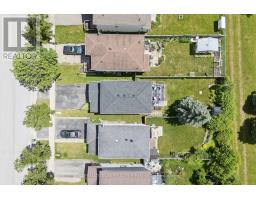 206 Hickling Trail, Barrie, ON L4M5W4 Photo 40