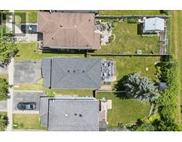 206 Hickling Trail, Barrie, ON L4M5W4 Photo 41