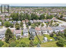 206 Hickling Trail, Barrie, ON L4M5W4 Photo 42