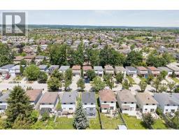 206 Hickling Trail, Barrie, ON L4M5W4 Photo 43