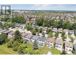 206 Hickling Trail, Barrie, ON L4M5W4 Photo 44
