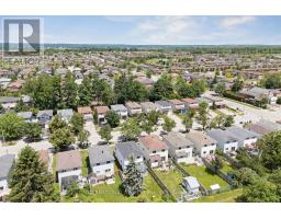 206 Hickling Trail, Barrie, ON L4M5W4 Photo 45