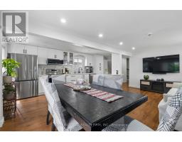 206 Hickling Trail, Barrie, ON L4M5W4 Photo 8