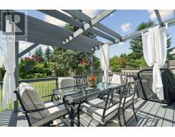 206 Hickling Trail, Barrie, ON L4M5W4 Photo 9