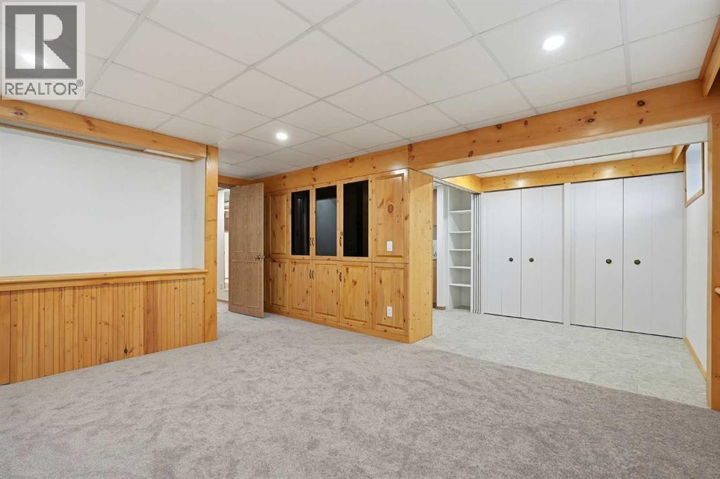 3433 33A Avenue SE - 21