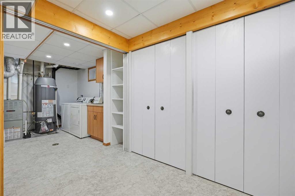 3433 33A Avenue SE - 24