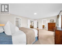607 Parade Drive, Ottawa, ON K2S0Y5 Photo 28
