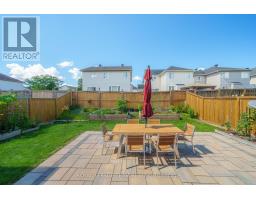 607 Parade Drive, Ottawa, ON K2S0Y5 Photo 44