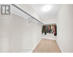 607 Parade Drive, Ottawa, ON K2S0Y5 Photo 29