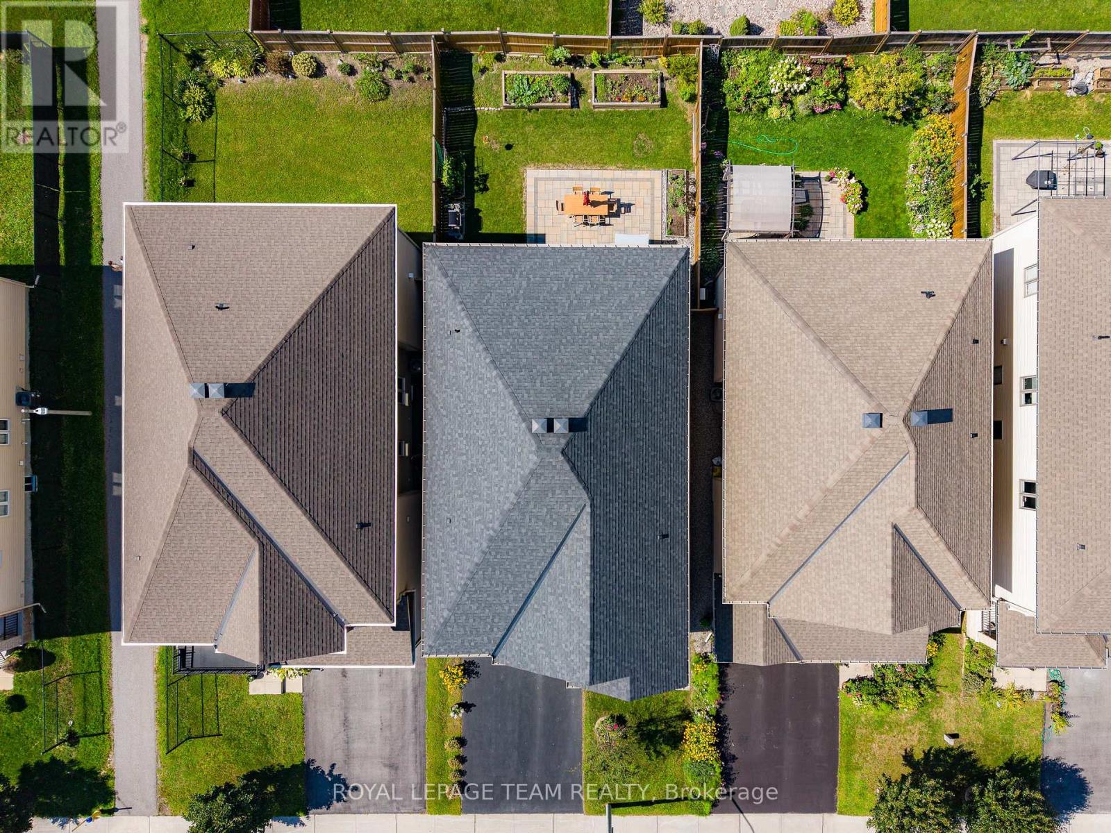 607 PARADE DRIVE - Image 47
