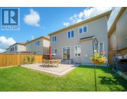 607 Parade Drive, Ottawa, ON K2S0Y5 Photo 42
