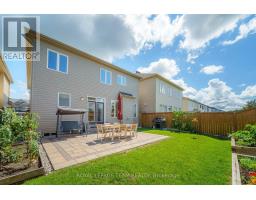 607 Parade Drive, Ottawa, ON K2S0Y5 Photo 45