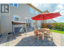 607 Parade Drive, Ottawa, ON K2S0Y5 Photo 43