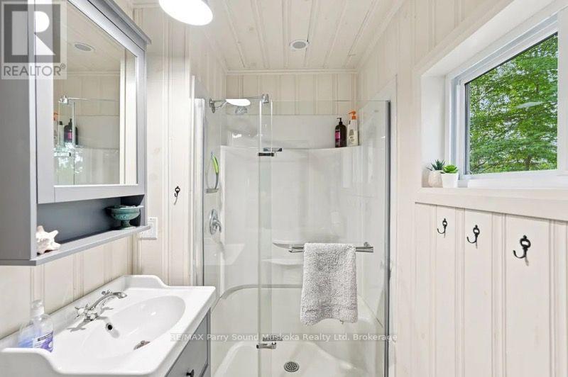 569 RALPH ROAD - Image 14