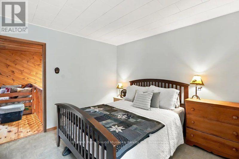 569 RALPH ROAD - 16