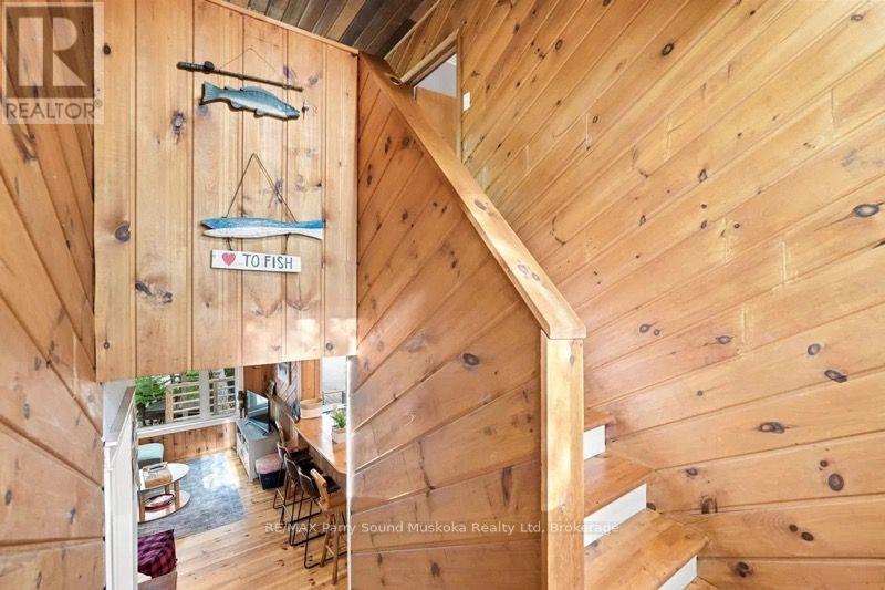569 RALPH ROAD - Image 19