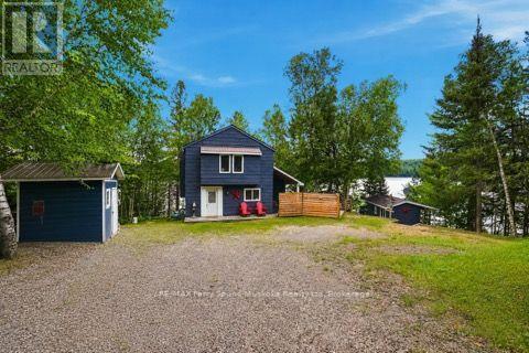 569 RALPH ROAD - 2