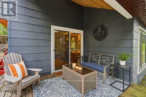 569 RALPH ROAD - Image 25
