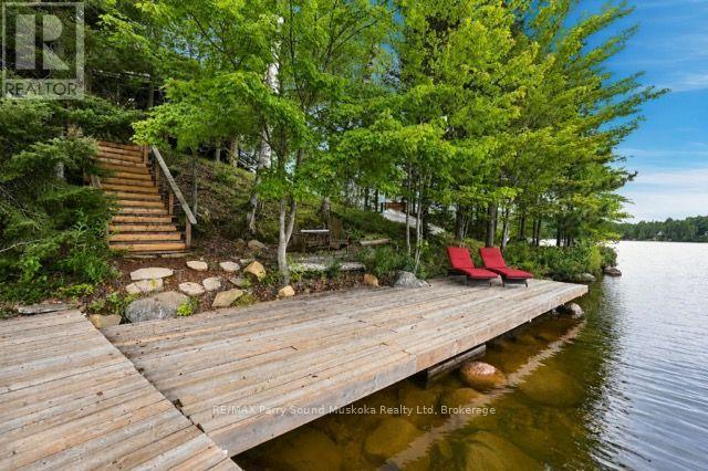 569 RALPH ROAD - 3
