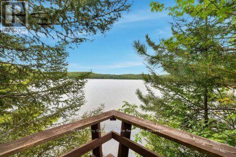 569 RALPH ROAD - Image 30