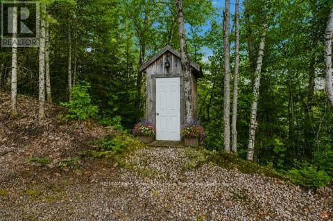 569 RALPH ROAD - 34