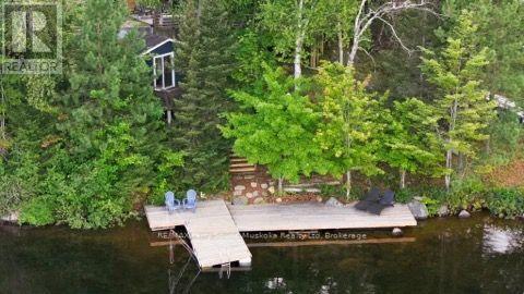569 RALPH ROAD - Image 38