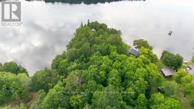 569 RALPH ROAD - Image 41
