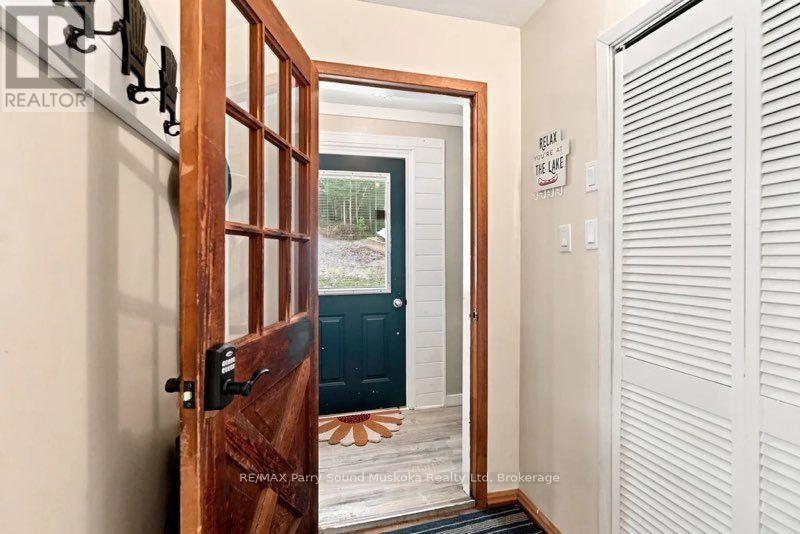 569 RALPH ROAD - 5