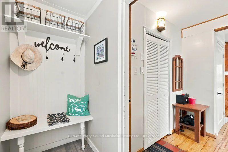 569 RALPH ROAD - 6