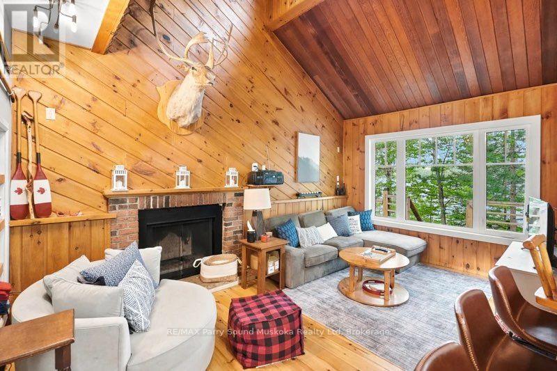 569 RALPH ROAD - Image 8
