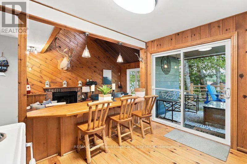 569 RALPH ROAD - Image 9