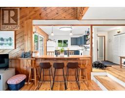 569 Ralph Road, Parry Sound Remote Area, ON P0H2L0 Photo 10