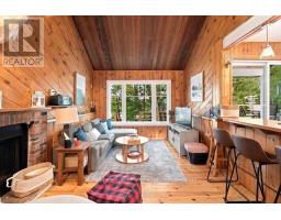 569 Ralph Road, Parry Sound Remote Area, ON P0H2L0 Photo 12